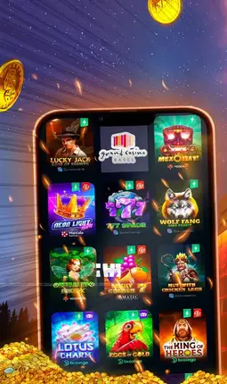 Casino Basel preview